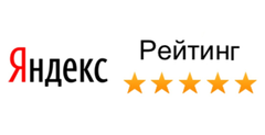 Яндекс.Карты отзывы