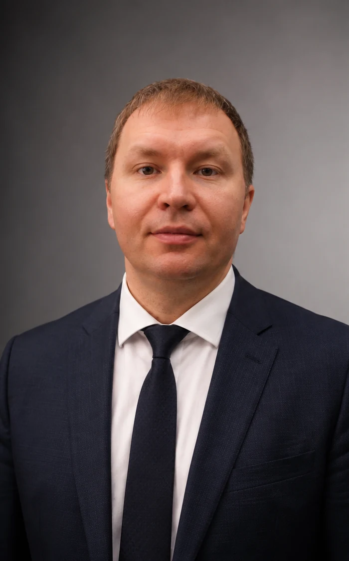 Мартыненко Александр Сергеевич, корпоративный юрист Арбитекс